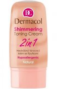 06-28273-kosmetika-dermacol-shimmering-toning-cream-2in1-natural-30ml-w-vsechny-typy-pleti