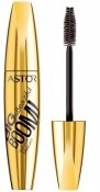 Big-beautiful-boom-volume-mascara-astor-25455-4