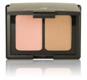 Elf-contouring-blush-bronzing-powder-2795737-175