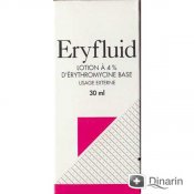 Eryfluid