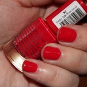 Essence-colour-and-go-nail-polish-92-better-late-than-never-317x317