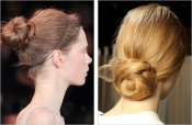 Img-02-vlasy-ucesy-updo-trendy