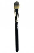 Mac-190-foundation-brush