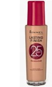 Rimmel-london-lasting-finish-25-hour-foundation