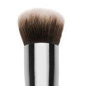 Sigmax-f82-round-top-kabuki-brush