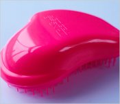 Tangle-teezer