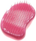 Tangle-teezer2